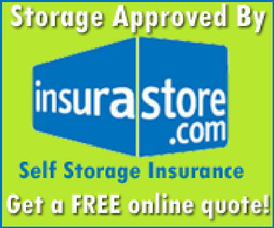 Insurastore Approved