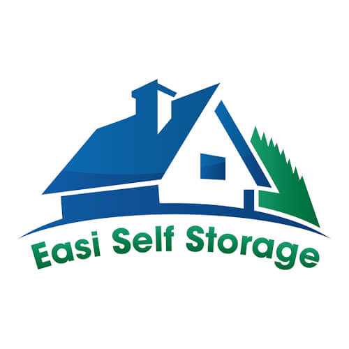 Easi Storage Solutions